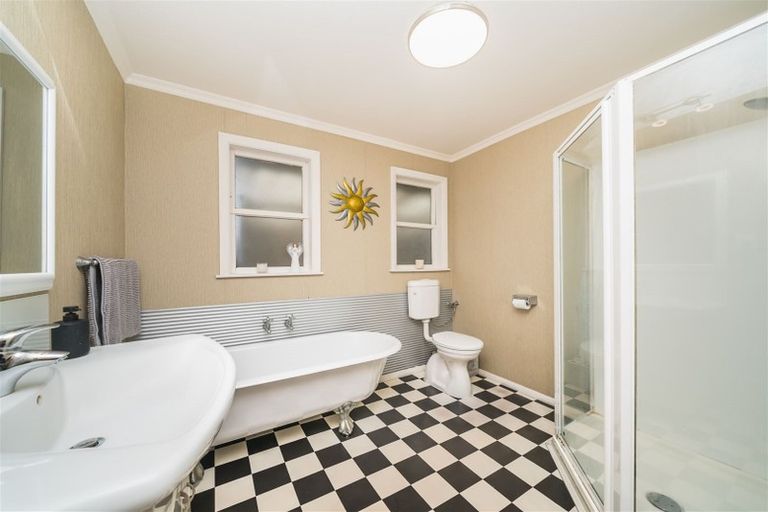 Photo of property in 38 Ngaire Street, Longburn, Palmerston North, 4412