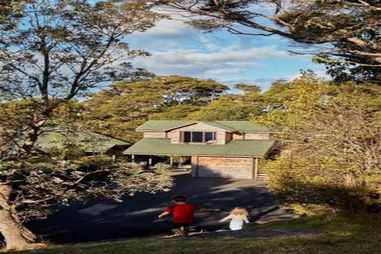 Photo of property in 165 Three Oaks Drive, Dairy Flat, Albany, 0794