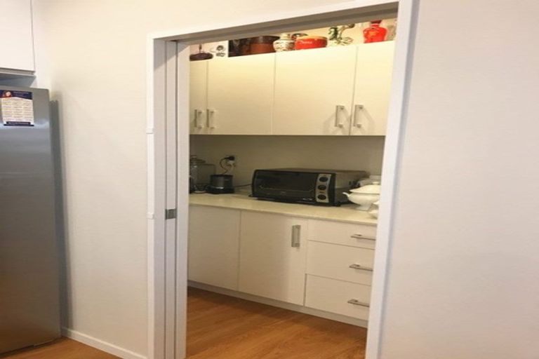 Photo of property in 7 Kiltole Drive, Flat Bush, Auckland, 2019