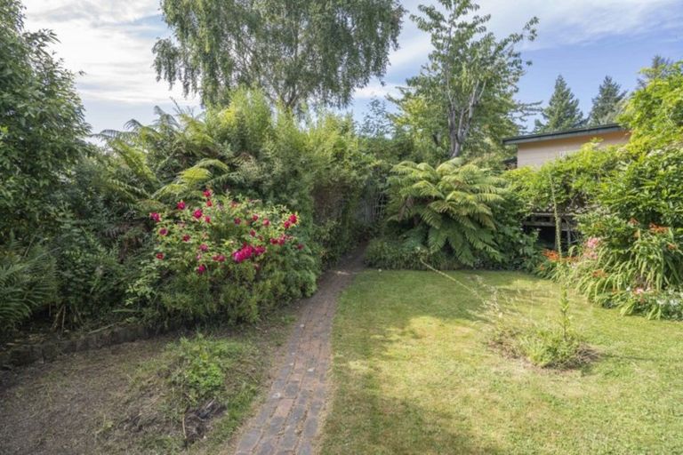 Photo of property in 15 Fergus Square, Te Anau, 9600