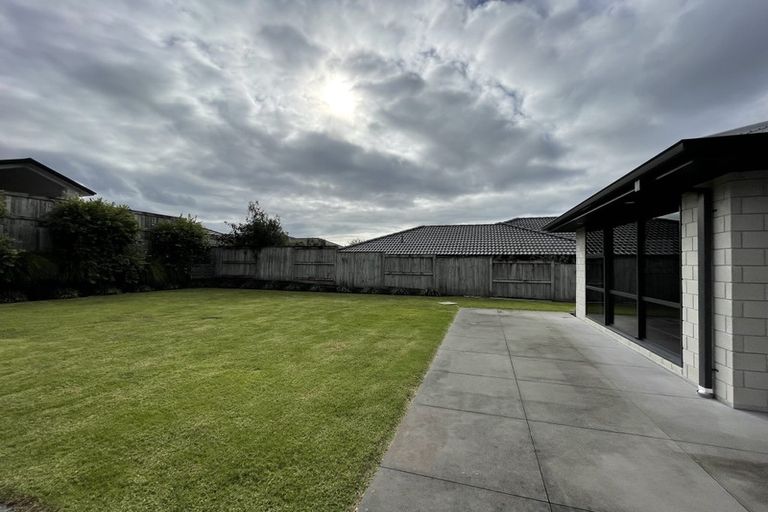 Photo of property in 3 Laura Avenue, Ohauiti, Tauranga, 3112