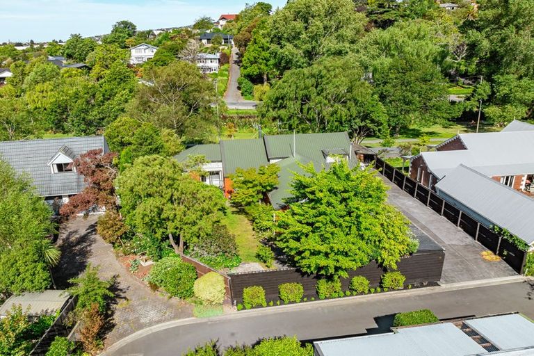 Photo of property in 54 Butler Street, Opawa, Christchurch, 8023