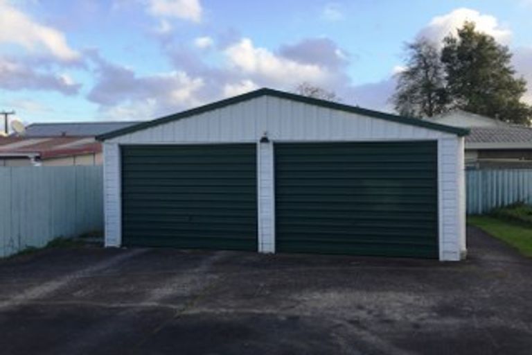 Photo of property in 3 Halyard Close, Flagstaff, Hamilton, 3210