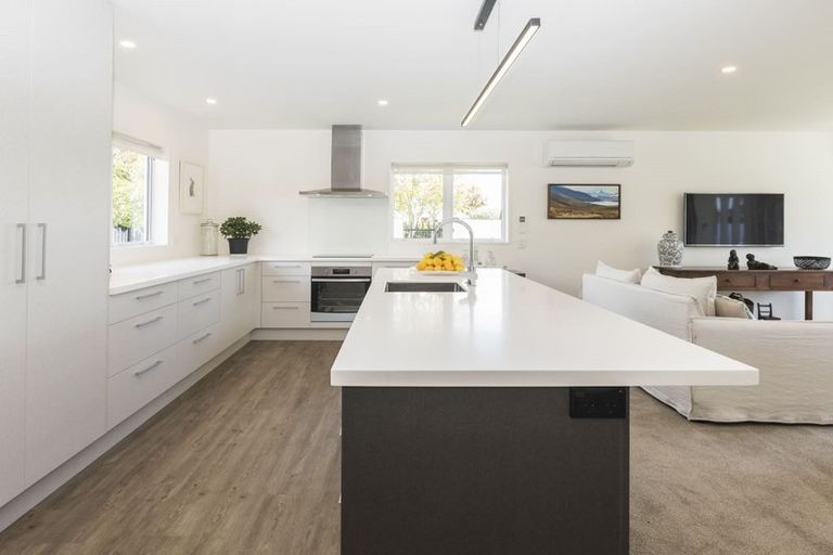 Photo of property in 90 Winchester Street, Merivale, Christchurch, 8014