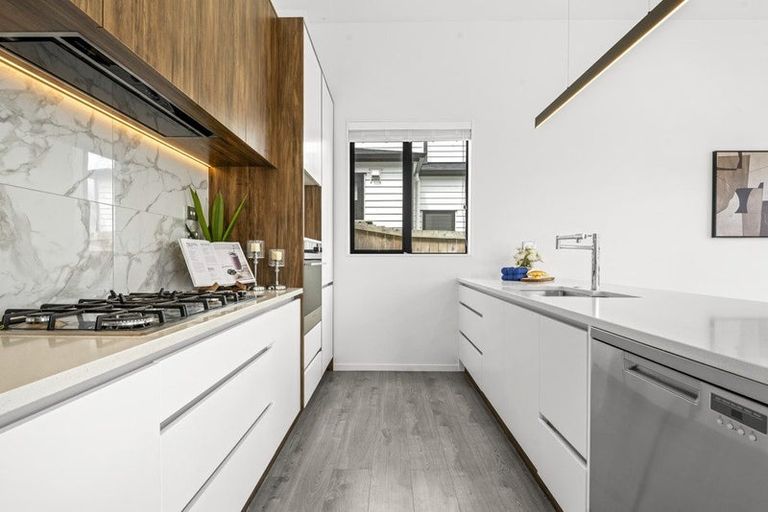 Photo of property in 4 Ta Moko Drive, Gulf Harbour, Whangaparaoa, 0930