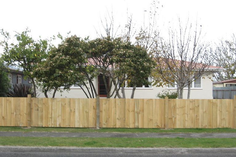 Photo of property in 41 Masefield Avenue, Maraenui, Napier, 4110
