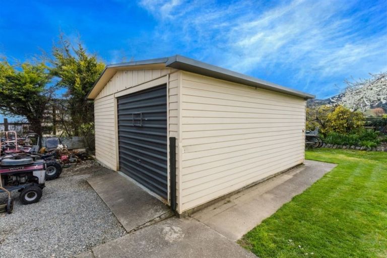 Photo of property in 672 Main Rd Riwaka, Riwaka, Motueka, 7198