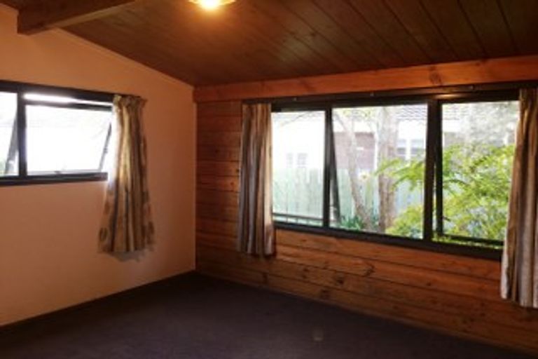 Photo of property in 3 Halyard Close, Flagstaff, Hamilton, 3210