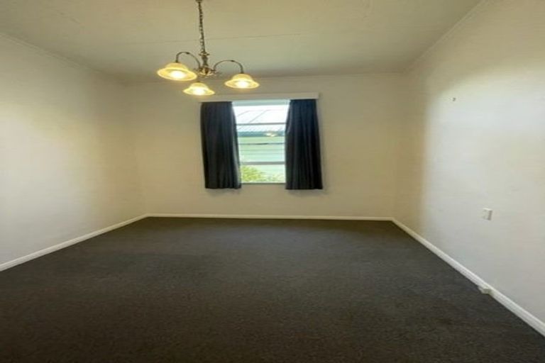 Photo of property in 20 Owen Street, Newtown, Wellington, 6021