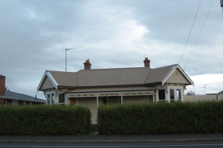 Photo of property in 119 Clyde Street, Balclutha, 9230