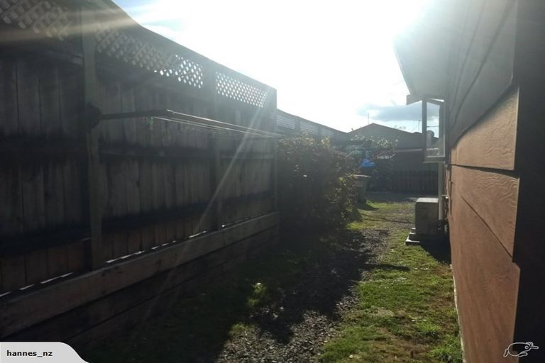 Photo of property in 337a Cambridge Road, Hillcrest, Hamilton, 3216