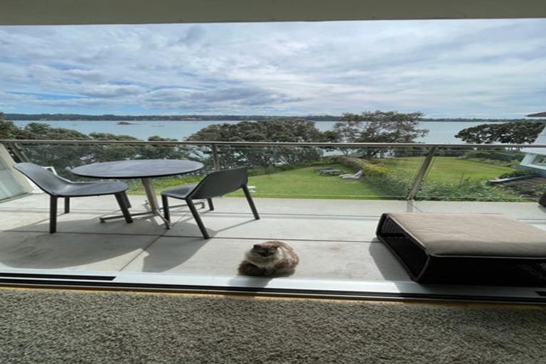 Photo of property in 5/57 Sarsfield Street, Herne Bay, Auckland, 1011