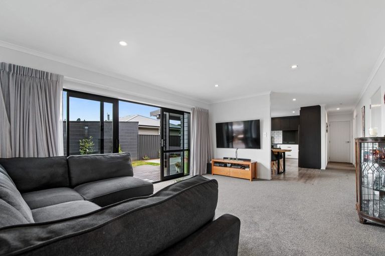 Photo of property in 13a Galbraith Street, Springfield, Rotorua, 3015