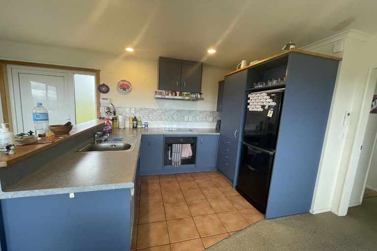 Photo of property in 32a Nalanda Crescent, Broadmeadows, Wellington, 6035