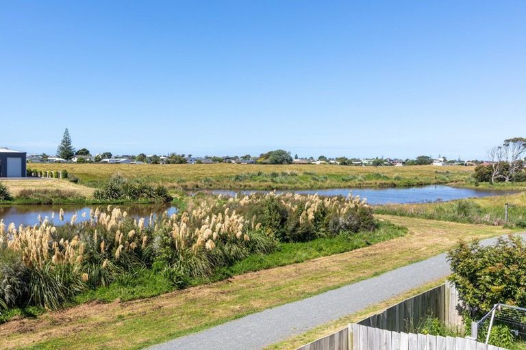 Photo of property in 7/22 Ashley Place, Papamoa Beach, Papamoa, 3118