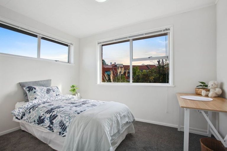 Photo of property in 35b Vincent Street, Howick, Auckland, 2014