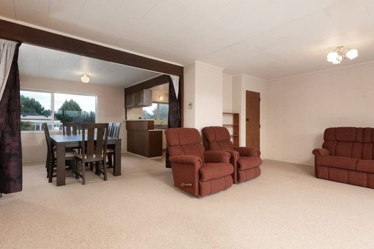 Photo of property in 7 Norrie Street, Te Puke, 3119