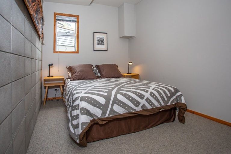 Photo of property in 217b Beverley Terrace, Whangamata, 3620