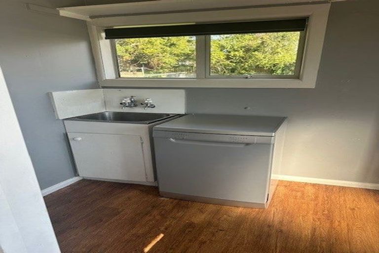 Photo of property in 1/36 Bristol Street, St Albans, Christchurch, 8014