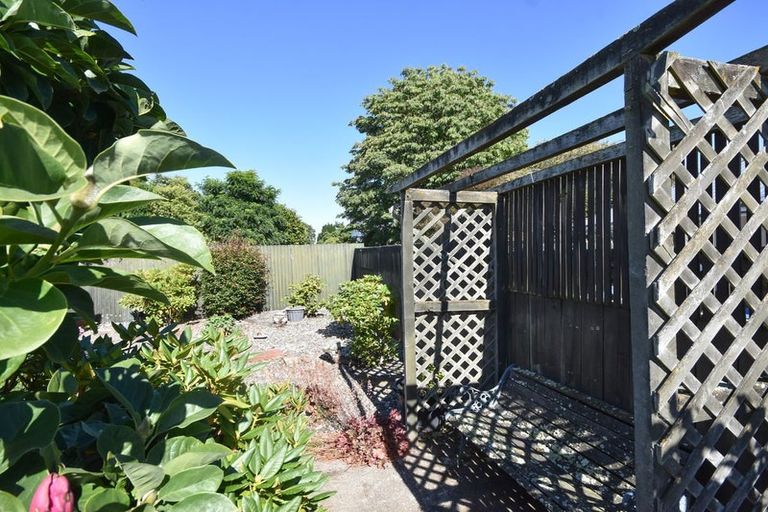 Photo of property in 155b Hagart-alexander Drive, Mosgiel, 9024