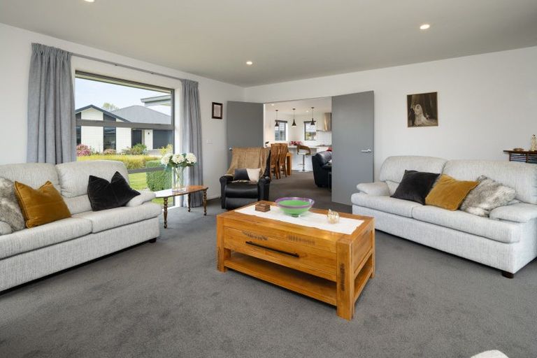 Photo of property in 12 Camborne Crescent, Blenheim, 7201