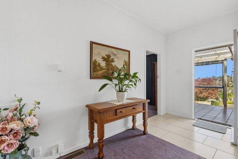 Photo of property in 29 Lewis Street, Paeroa, 3600