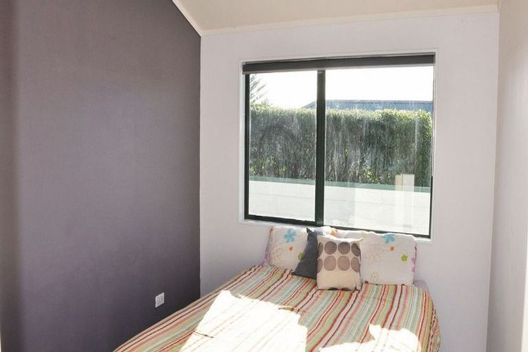 Photo of property in 4 Wickens Place, Warkworth, 0910