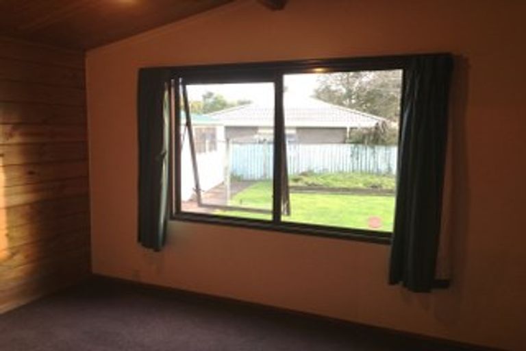 Photo of property in 3 Halyard Close, Flagstaff, Hamilton, 3210