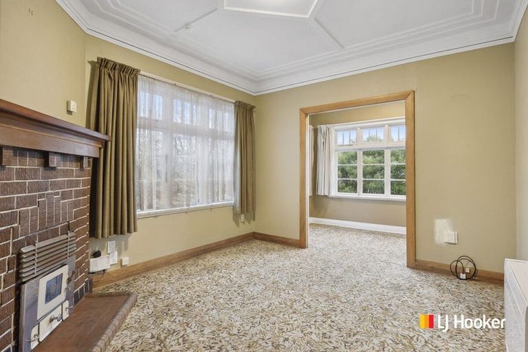 Photo of property in 19 Silverton Street, Andersons Bay, Dunedin, 9013