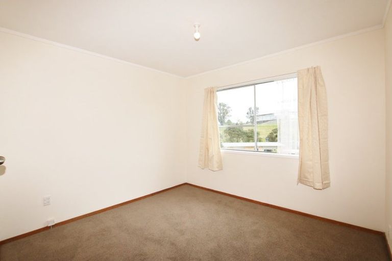 Photo of property in 45 Stott Avenue, Birkdale, Auckland, 0626