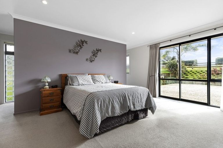 Photo of property in 68 Gilmore Road, Ngahinapouri, Hamilton, 3290