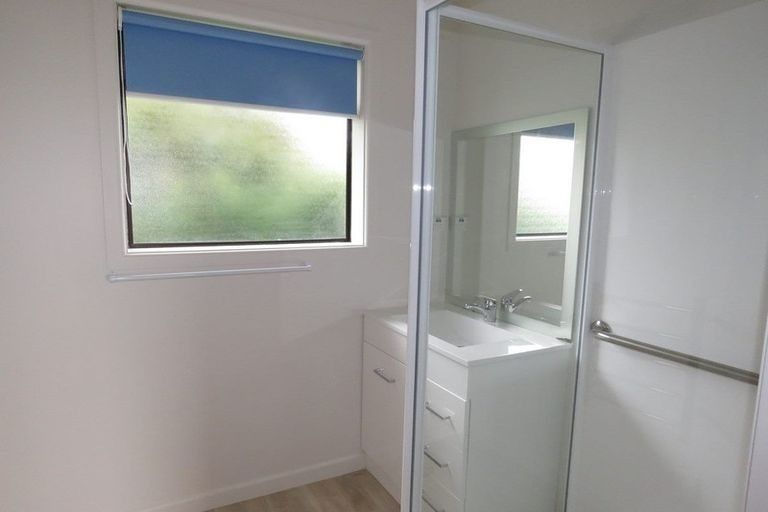 Photo of property in 141 Salford Street, Rosedale, Invercargill, 9810