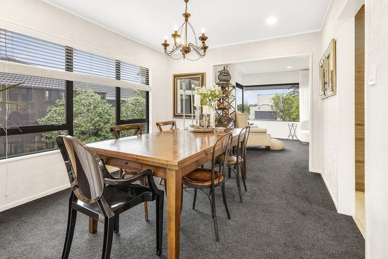 Photo of property in 6 Munro Place, Flagstaff, Hamilton, 3210