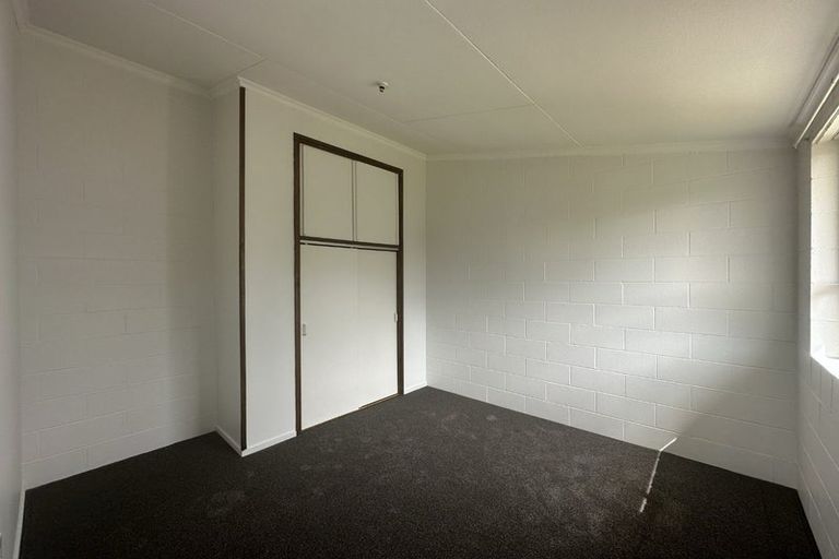 Photo of property in 132a-h Ythan Street, Appleby, Invercargill, 9812