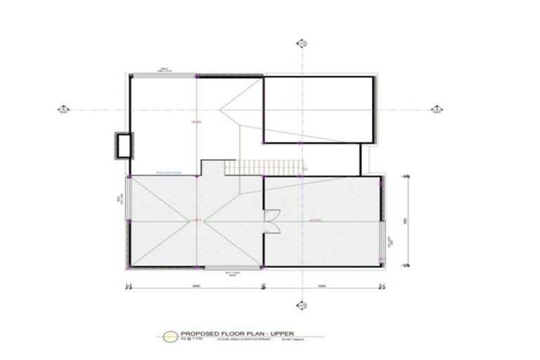 Photo of property in 1 Garland Lane, Leamington, Cambridge, 3432