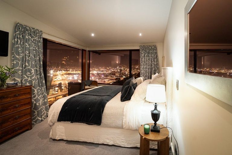 Photo of property in 66 Anne Street, Wadestown, Wellington, 6012
