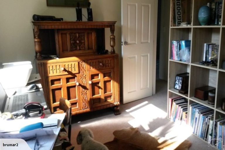 Photo of property in 11 Cobham Lane, Whitianga, 3510