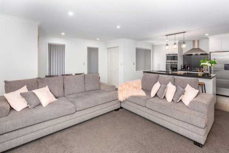 Photo of property in 1 Patu Way, Patumahoe, Pukekohe, 2679