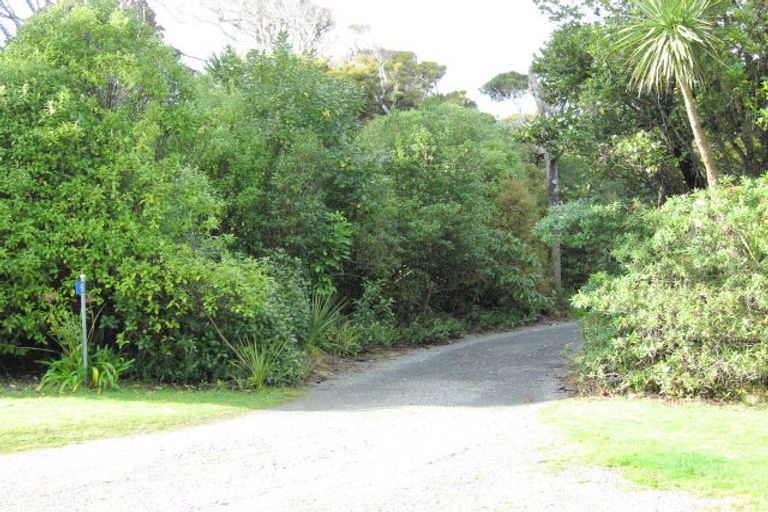 Photo of property in 97 Ruru Avenue, Otatara, Invercargill, 9879