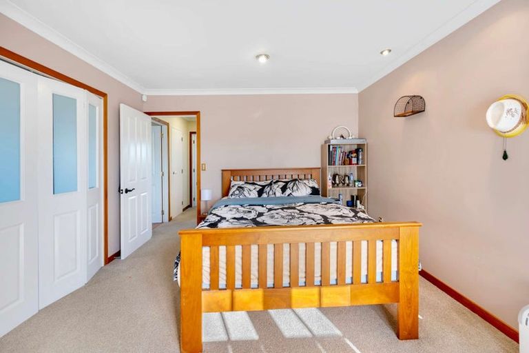 Photo of property in 3/234 Kennedy Road, Onekawa, Napier, 4110