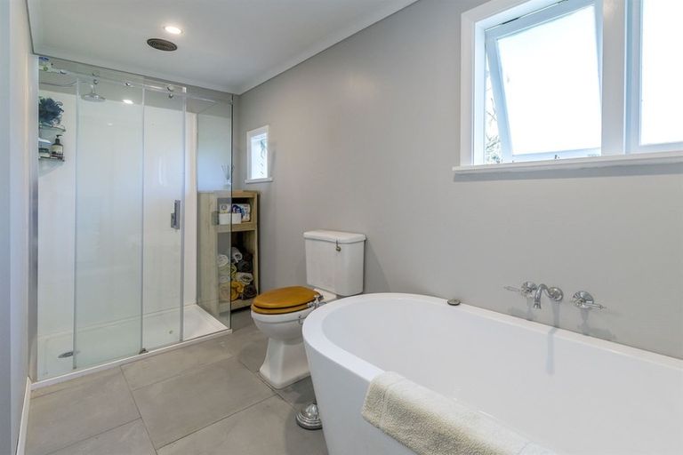 Photo of property in 64 Te Roto Road, Otaki, 5512