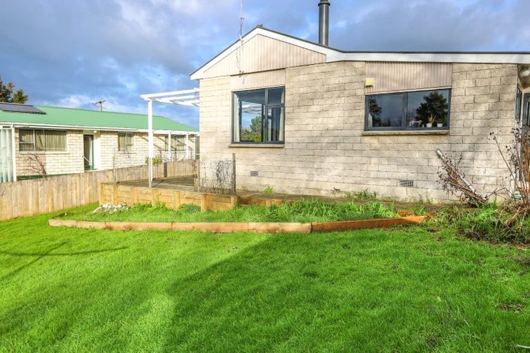 Photo of property in 36 Dame Street, Waikouaiti, 9510