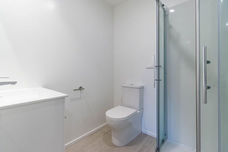 Photo of property in 1/19 Ruakiwi Road, Hamilton Lake, Hamilton, 3204