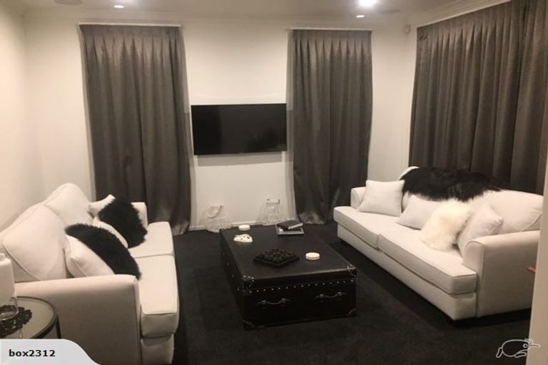 Photo of property in 46 Alan Livingston Drive, Cambridge, 3434