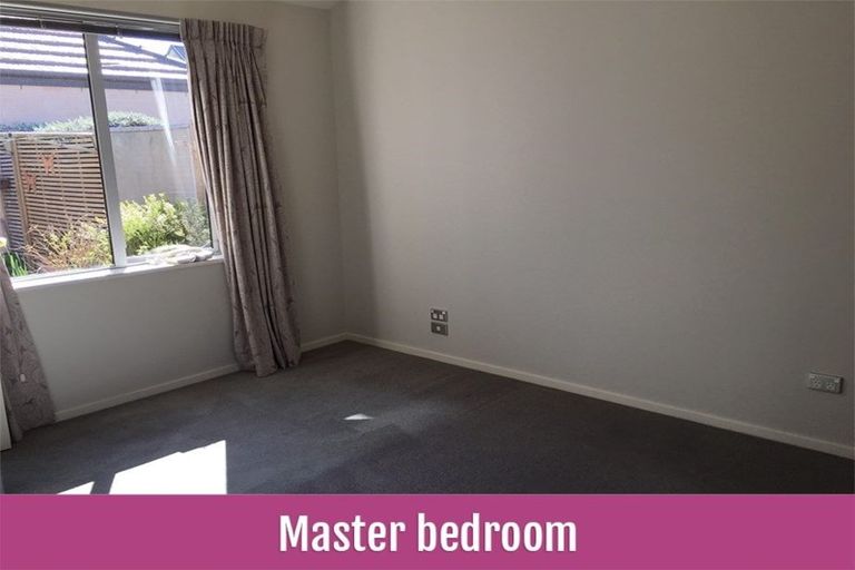 Photo of property in Yaldhurst Courts, 35/372 Yaldhurst Road, Russley, Christchurch, 8042