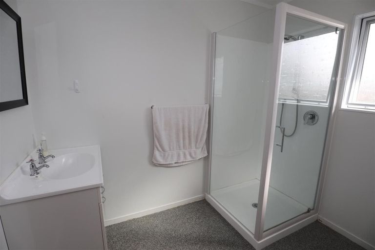 Photo of property in 2 Rerewai Place, Tikipunga, Whangarei, 0112