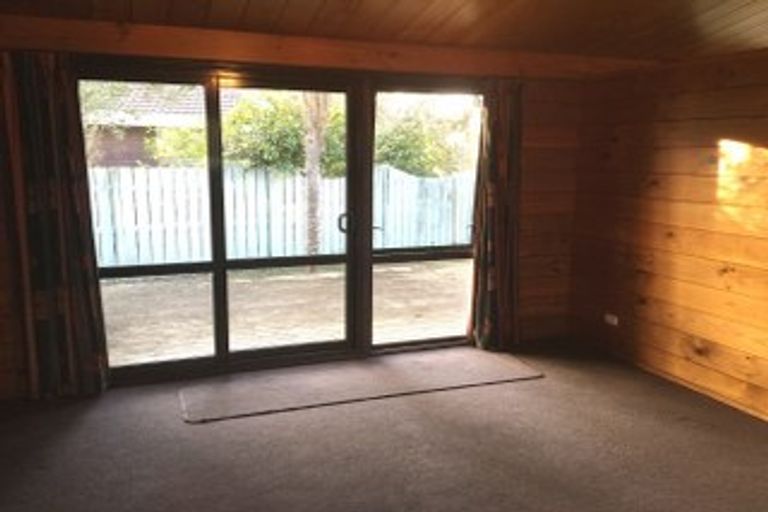 Photo of property in 3 Halyard Close, Flagstaff, Hamilton, 3210