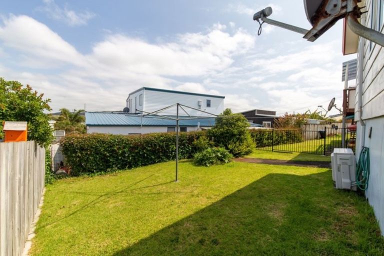Photo of property in 1a Uenuku Avenue, Raglan, 3225