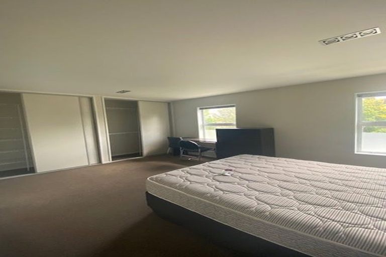 Photo of property in 258 Worcester Street, Christchurch Central, Christchurch, 8011