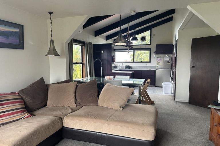 Photo of property in 15a Raymond Street, West End, Timaru, 7910